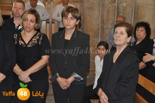 janaza elmonaiery (38).JPG